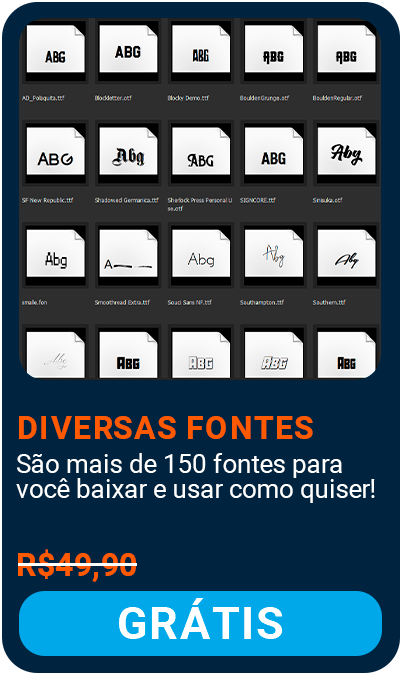 Bonus 01