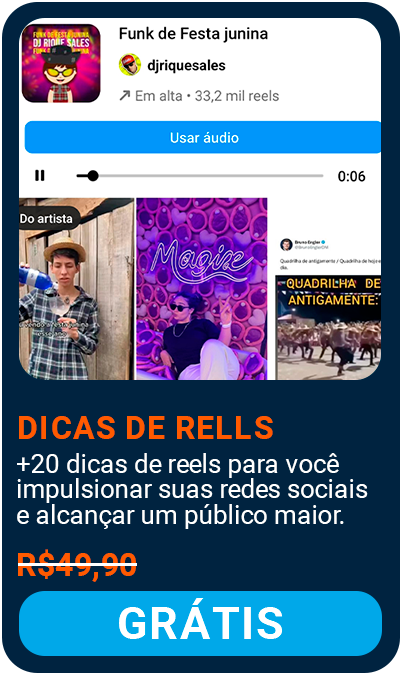 Bonus 03