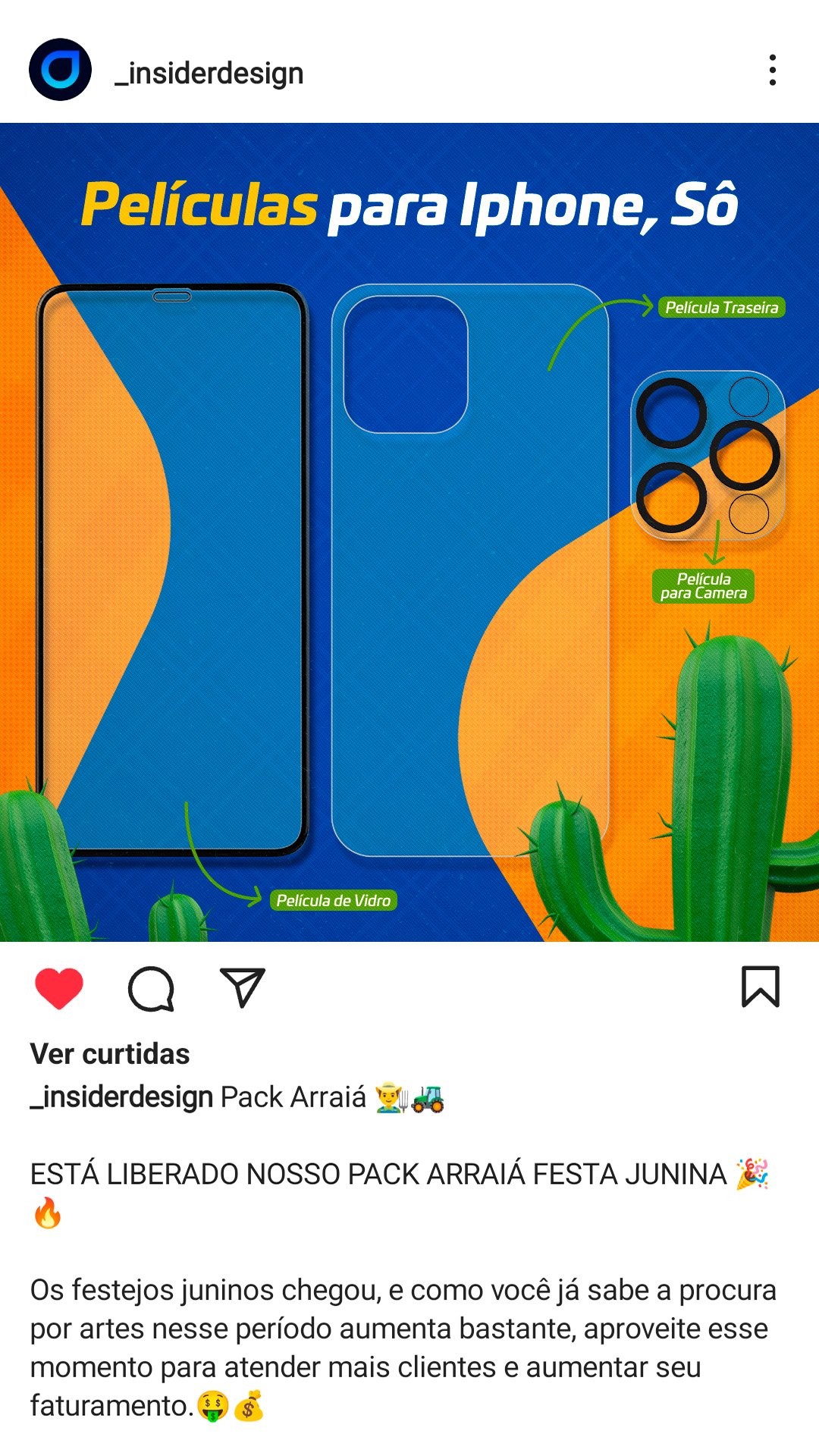 Material (11)