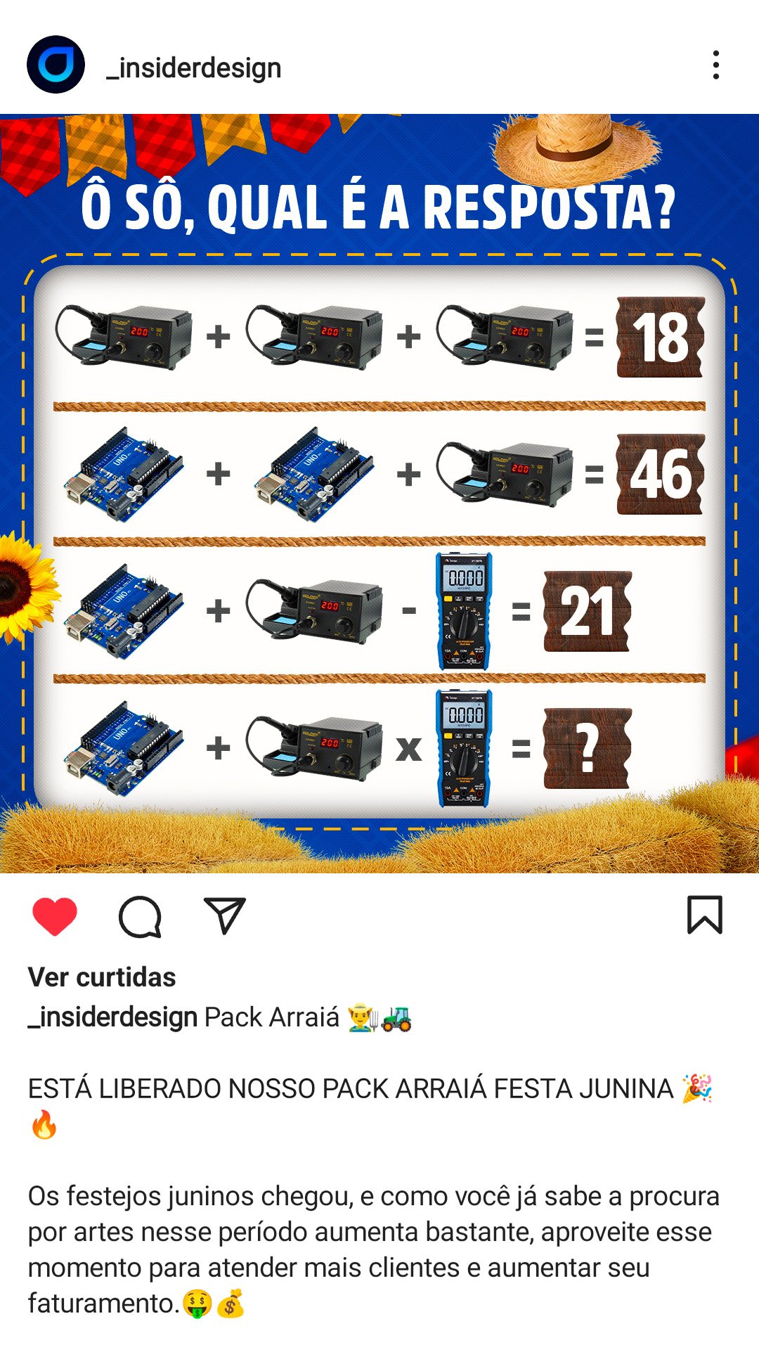 Material (14)