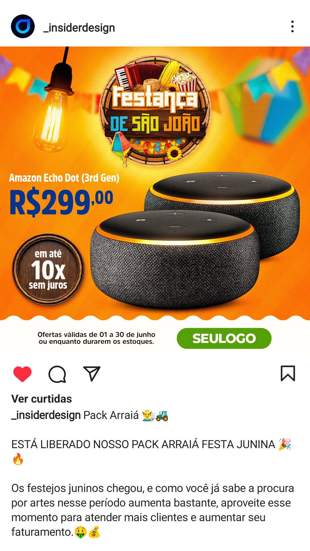 Material (15)