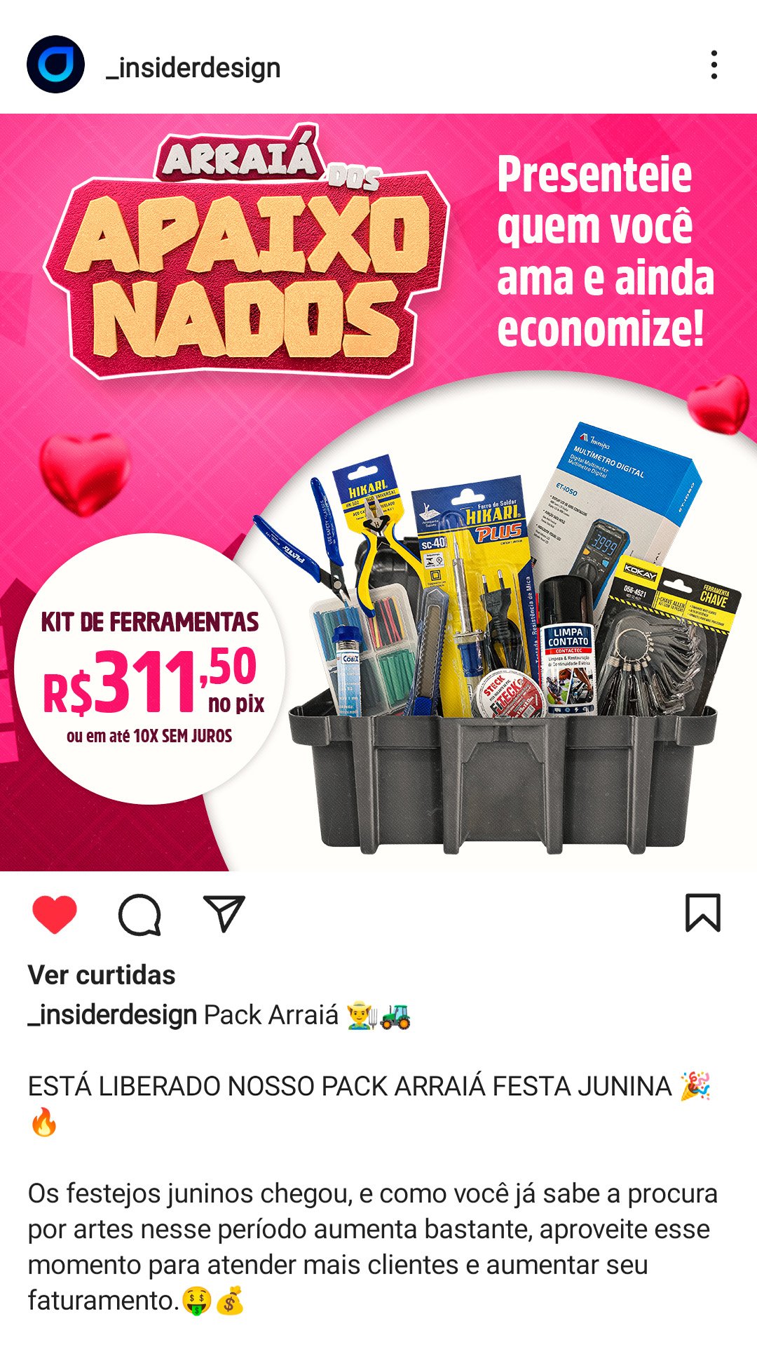 Material (16)