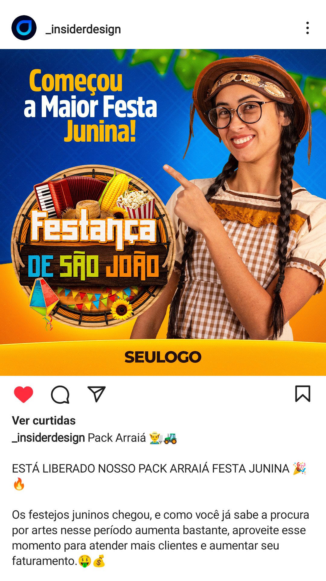 Material (18)