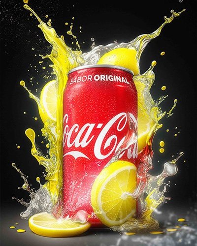 coca-cola-com-limao-min ok