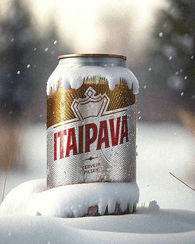 itaipava-congelada-min ok
