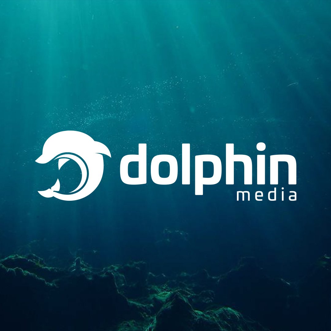 Agência Dolphin Media