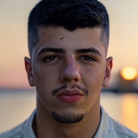 Gabriel Delabeneta